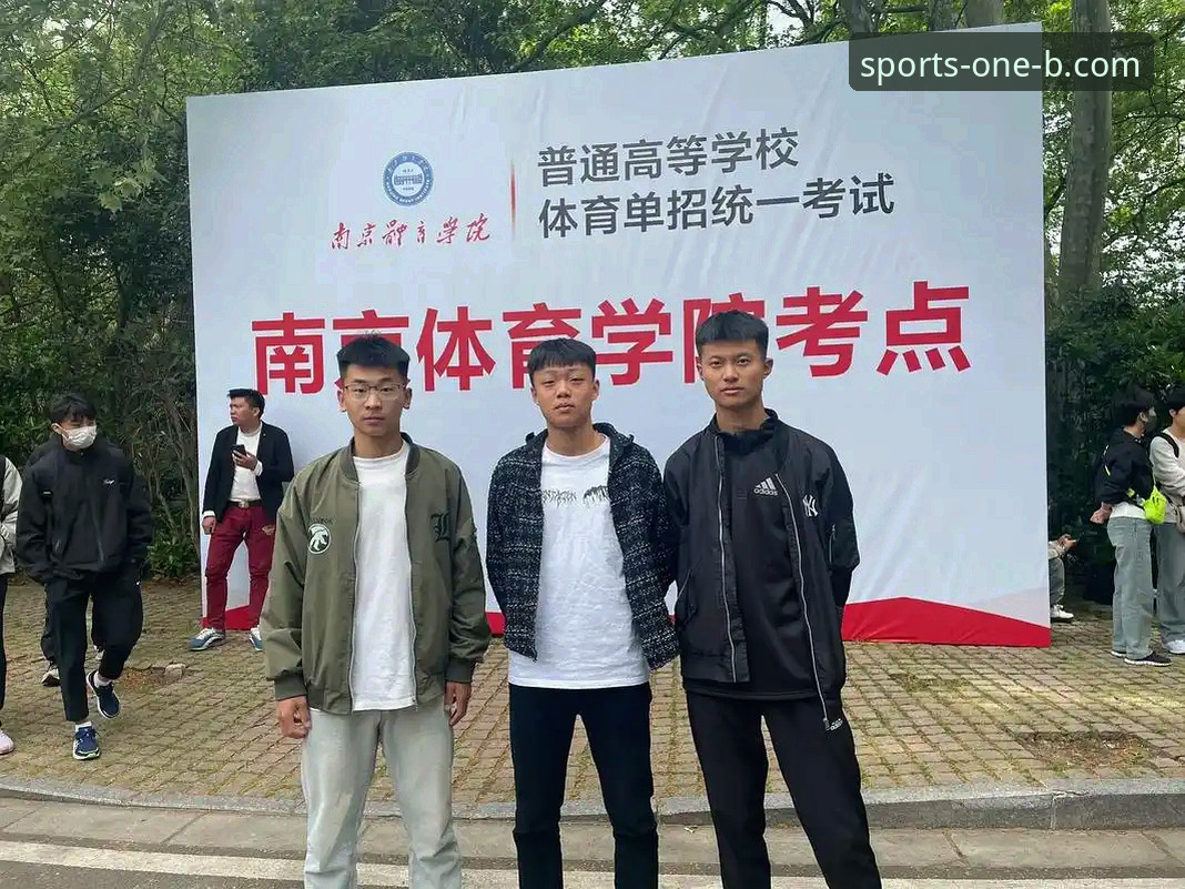 必一体育平台使用指南：如何解决“必一体育为什么打不开对比”的问题